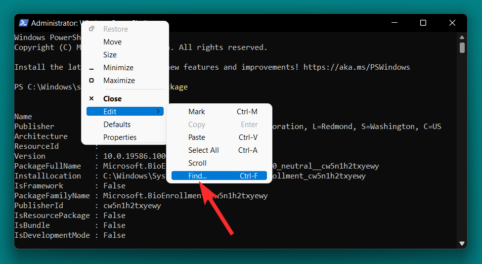 如何在 Windows 11 上卸载 Spotify 如何在 Windows 11 上卸载 Spotify