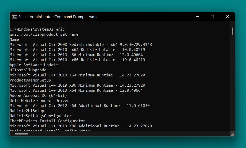 如何在 Windows 11 上卸载 Spotify 如何在 Windows 11 上卸载 Spotify