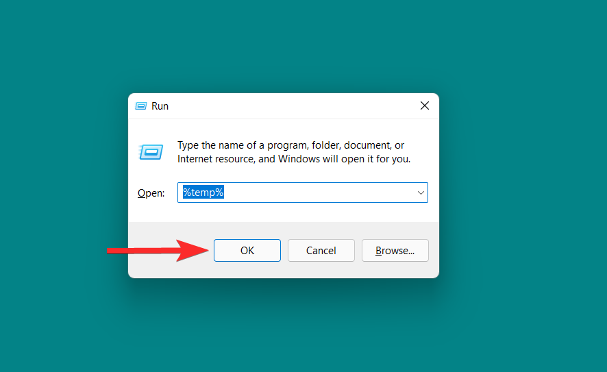 如何在 Windows 11 上卸载 Spotify 如何在 Windows 11 上卸载 Spotify