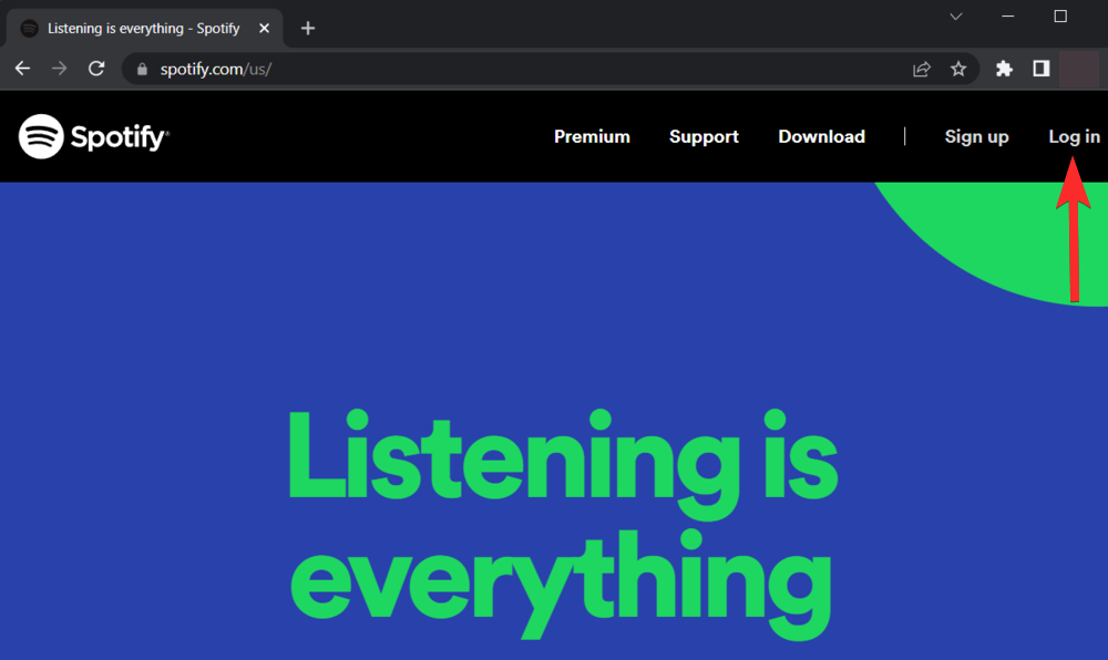 如何在 Windows 11 上卸载 Spotify 如何在 Windows 11 上卸载 Spotify