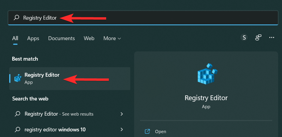 如何在 Windows 11 上卸载 Spotify 如何在 Windows 11 上卸载 Spotify