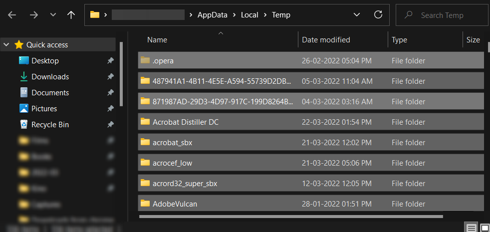 如何在 Windows 11 上卸载 Spotify 如何在 Windows 11 上卸载 Spotify