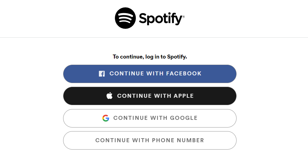 如何在 Windows 11 上卸载 Spotify 如何在 Windows 11 上卸载 Spotify