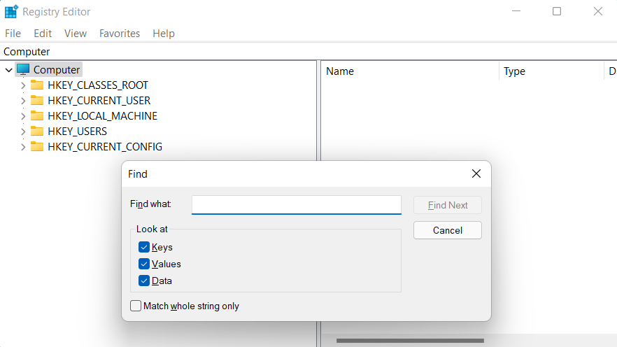 如何在 Windows 11 上卸载 Spotify 如何在 Windows 11 上卸载 Spotify