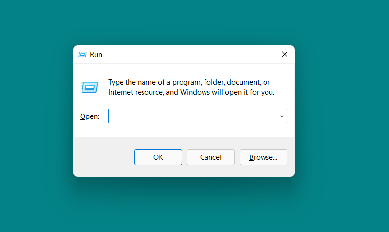如何在 Windows 11 上卸载 Spotify 如何在 Windows 11 上卸载 Spotify