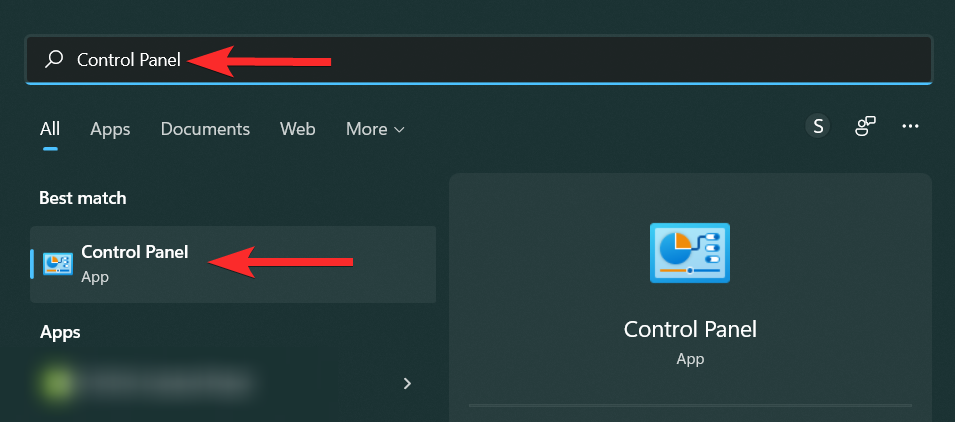 如何在 Windows 11 上卸载 Spotify 如何在 Windows 11 上卸载 Spotify