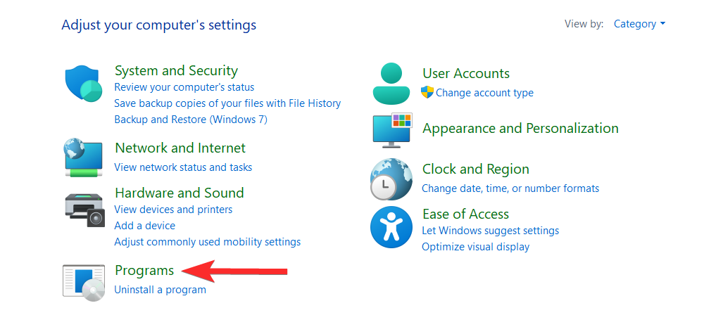 如何在 Windows 11 上卸载 Spotify 如何在 Windows 11 上卸载 Spotify