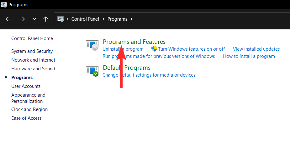 如何在 Windows 11 上卸载 Spotify 如何在 Windows 11 上卸载 Spotify