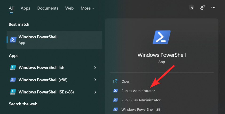 如何在 Windows 11 上卸载 Spotify 如何在 Windows 11 上卸载 Spotify
