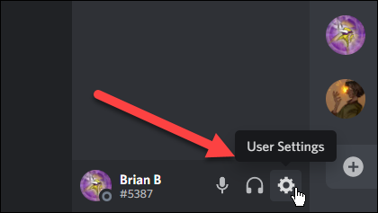 如何在discord 上播放spotify Spotify中文网