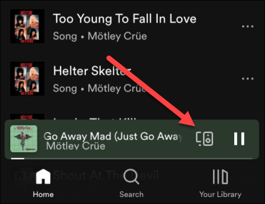 1-Spotify-Connect-button