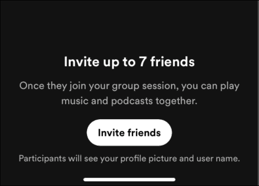 3-invite-friends-button-listen-to-spotify-with-friends