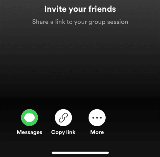 4-invite-listen-to-spotify-with-friends