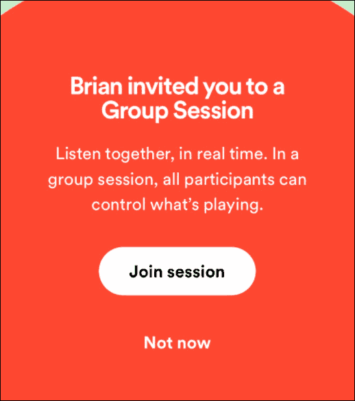 5-join-group-session-spotify