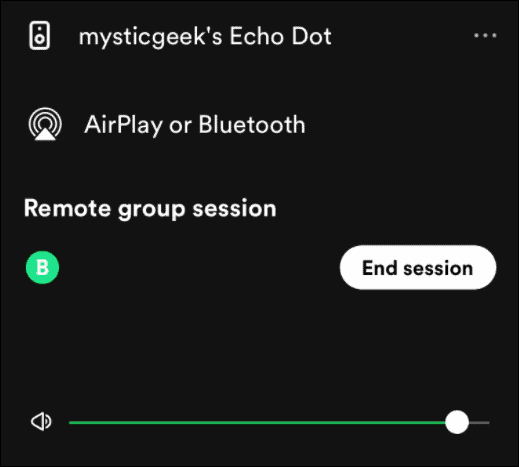 6-remote-group-session-participants