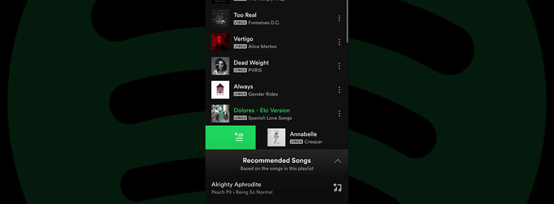 Spotify-Swipe-to-Queue-gesture-featured-1-810x298_c