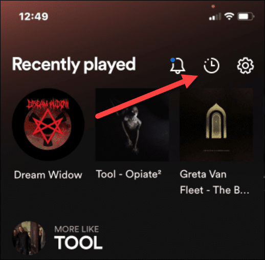 10-Access-Your-Spotify-listening-History