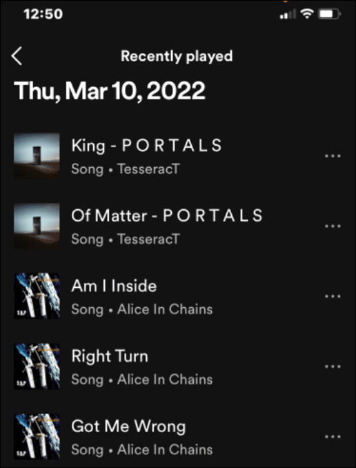 11-Access-Your-Spotify-listening-History