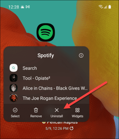 如何修复 Spotify Shuffle 不工作 如何修复 Spotify Shuffle 不工作