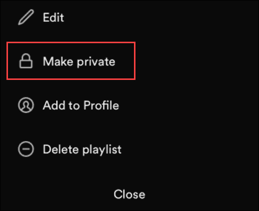 6-make-private