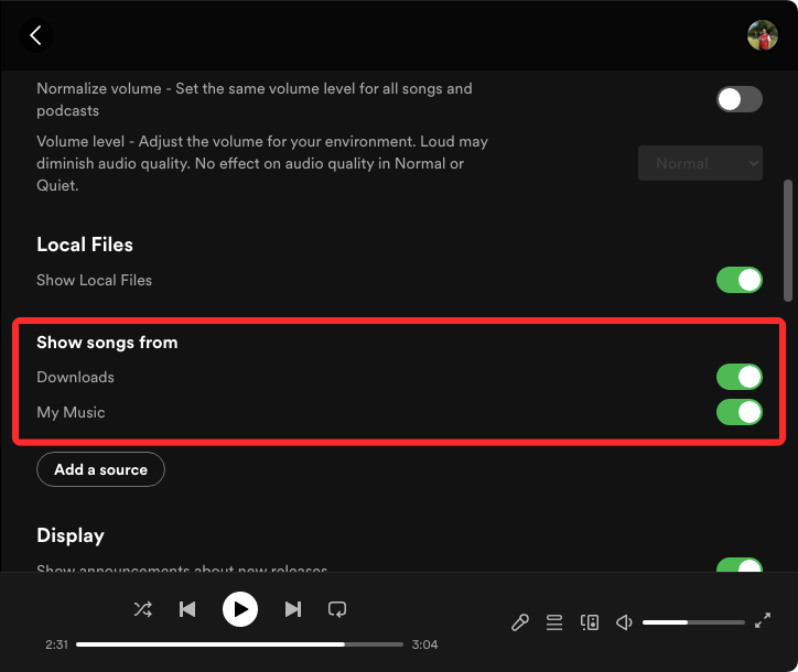 如何以 7 种方式将歌曲添加到 Spotify 如何以 7 种方式将歌曲添加到 Spotify