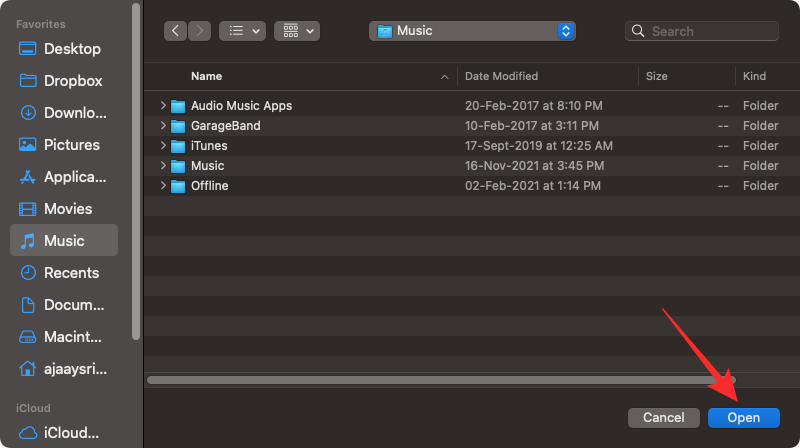 如何以 7 种方式将歌曲添加到 Spotify 如何以 7 种方式将歌曲添加到 Spotify