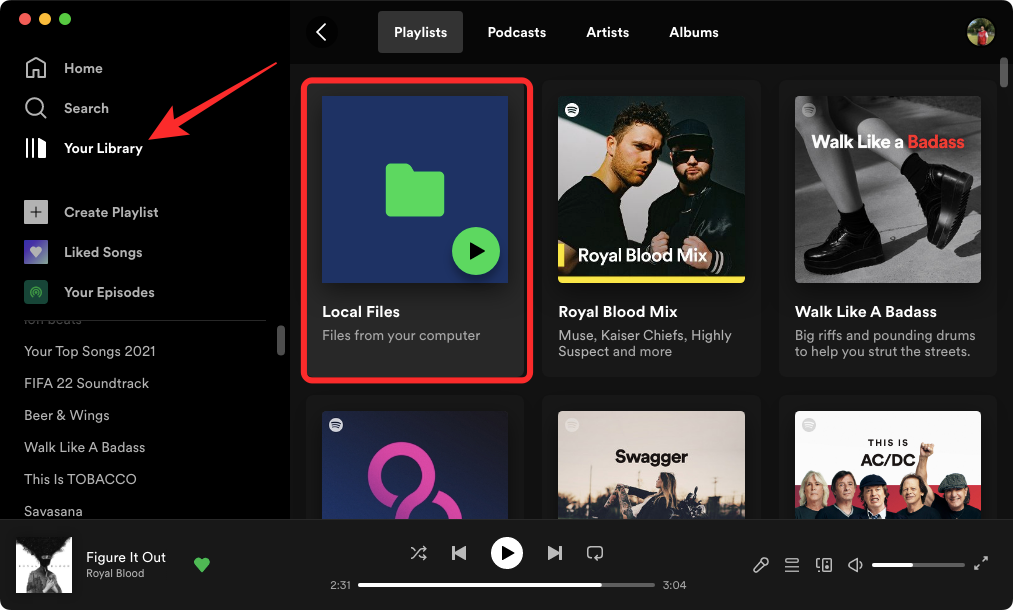 如何以 7 种方式将歌曲添加到 Spotify 如何以 7 种方式将歌曲添加到 Spotify