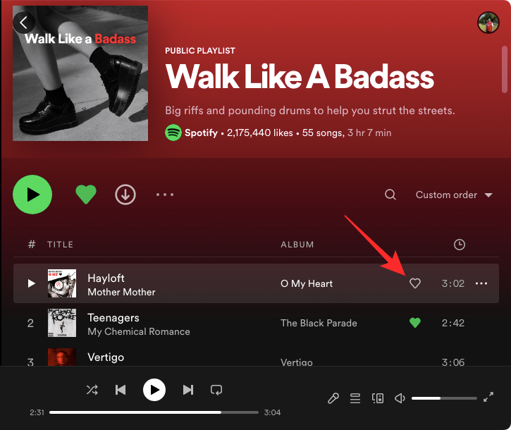 如何以 7 种方式将歌曲添加到 Spotify 如何以 7 种方式将歌曲添加到 Spotify
