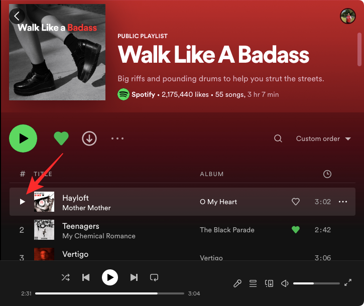 如何以 7 种方式将歌曲添加到 Spotify 如何以 7 种方式将歌曲添加到 Spotify