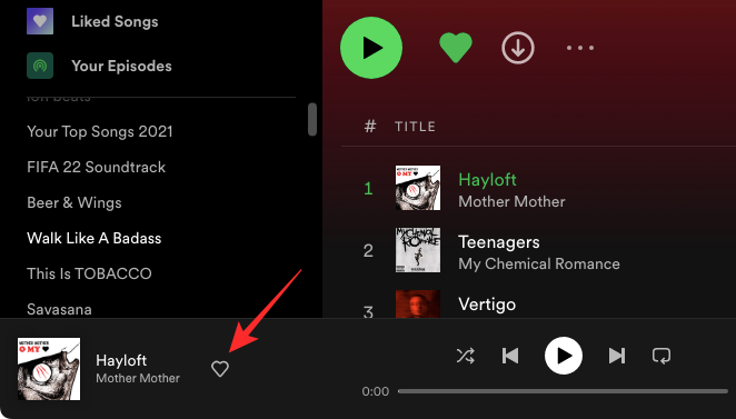 如何以 7 种方式将歌曲添加到 Spotify 如何以 7 种方式将歌曲添加到 Spotify