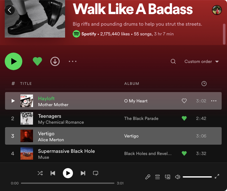 如何以 7 种方式将歌曲添加到 Spotify 如何以 7 种方式将歌曲添加到 Spotify