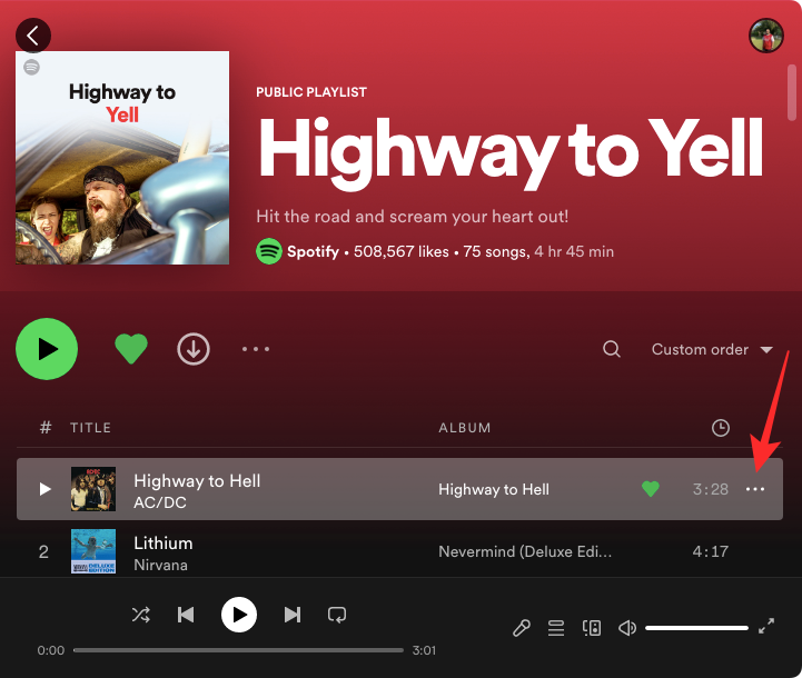 如何以 7 种方式将歌曲添加到 Spotify 如何以 7 种方式将歌曲添加到 Spotify