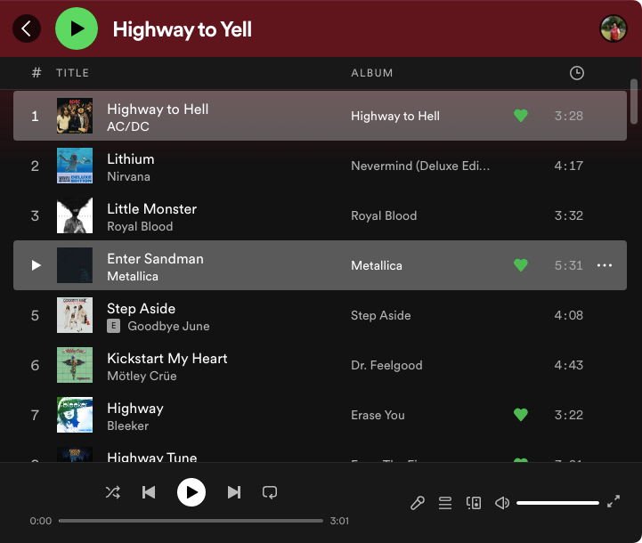 如何以 7 种方式将歌曲添加到 Spotify 如何以 7 种方式将歌曲添加到 Spotify