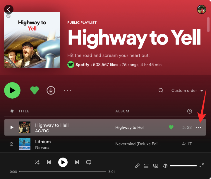 如何以 7 种方式将歌曲添加到 Spotify 如何以 7 种方式将歌曲添加到 Spotify