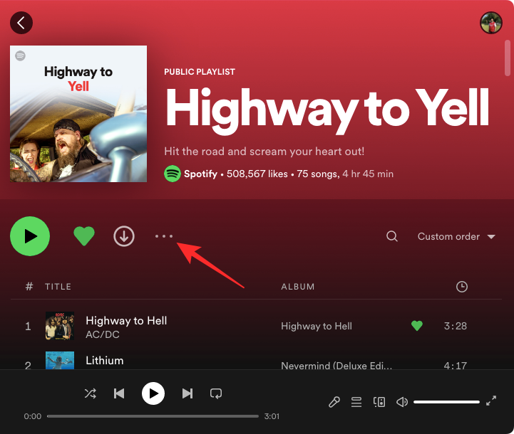 如何以 7 种方式将歌曲添加到 Spotify 如何以 7 种方式将歌曲添加到 Spotify