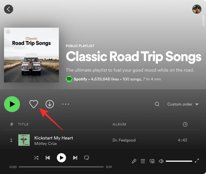 如何以 7 种方式将歌曲添加到 Spotify 如何以 7 种方式将歌曲添加到 Spotify