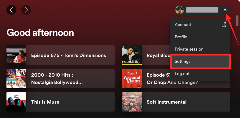 如何以 7 种方式将歌曲添加到 Spotify 如何以 7 种方式将歌曲添加到 Spotify