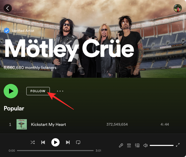 如何以 7 种方式将歌曲添加到 Spotify 如何以 7 种方式将歌曲添加到 Spotify