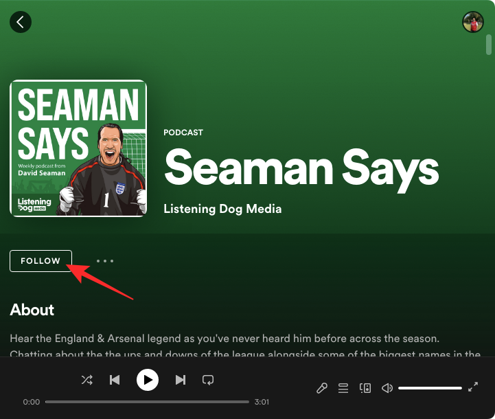 如何以 7 种方式将歌曲添加到 Spotify 如何以 7 种方式将歌曲添加到 Spotify