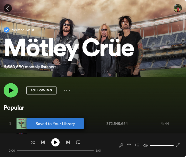 如何以 7 种方式将歌曲添加到 Spotify 如何以 7 种方式将歌曲添加到 Spotify