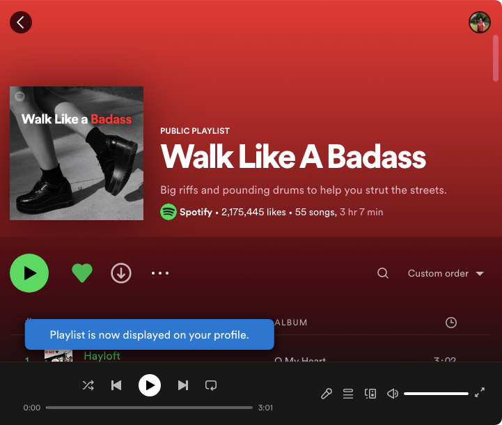 如何以 7 种方式将歌曲添加到 Spotify 如何以 7 种方式将歌曲添加到 Spotify