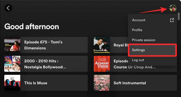 如何以 7 种方式将歌曲添加到 Spotify 如何以 7 种方式将歌曲添加到 Spotify