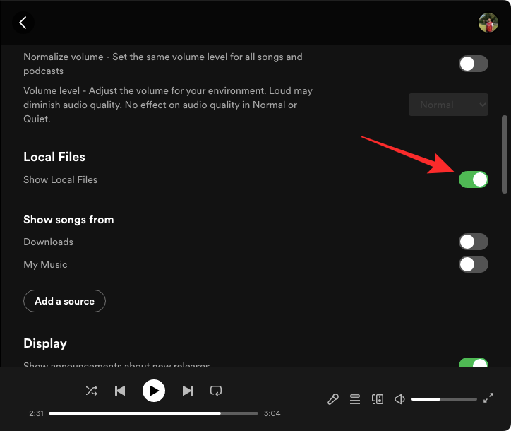 如何以 7 种方式将歌曲添加到 Spotify 如何以 7 种方式将歌曲添加到 Spotify