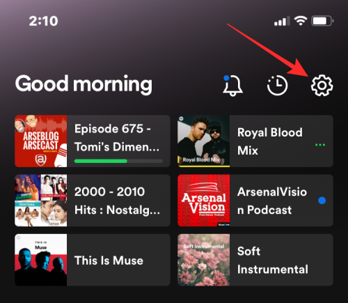 如何以 7 种方式将歌曲添加到 Spotify 如何以 7 种方式将歌曲添加到 Spotify