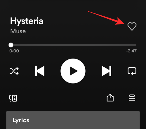 如何以 7 种方式将歌曲添加到 Spotify 如何以 7 种方式将歌曲添加到 Spotify