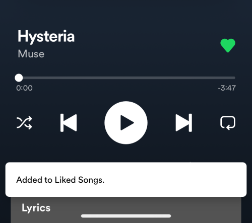 如何以 7 种方式将歌曲添加到 Spotify 如何以 7 种方式将歌曲添加到 Spotify
