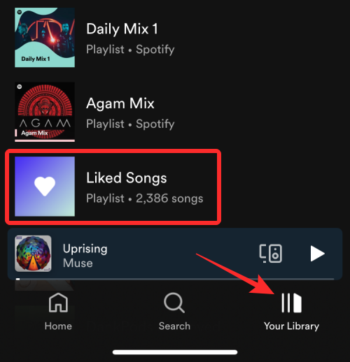 如何以 7 种方式将歌曲添加到 Spotify 如何以 7 种方式将歌曲添加到 Spotify