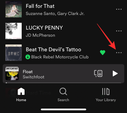 如何以 7 种方式将歌曲添加到 Spotify 如何以 7 种方式将歌曲添加到 Spotify