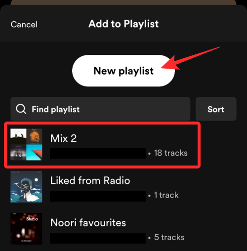 如何以 7 种方式将歌曲添加到 Spotify 如何以 7 种方式将歌曲添加到 Spotify
