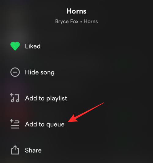 如何以 7 种方式将歌曲添加到 Spotify 如何以 7 种方式将歌曲添加到 Spotify